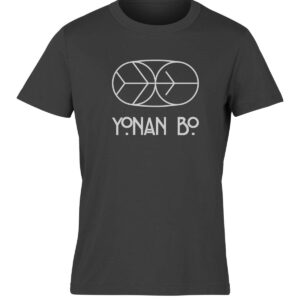 Alternative Crew Neck